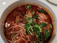 牛杂米线-金鼎轩(亚运村店)