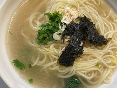 -金安大饭店-金品自助餐厅