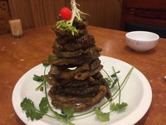 -西新饭店(城中店)