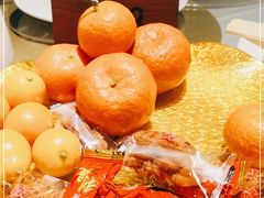 -79号渔船海鲜饭店(天河北店)