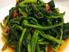 -巴依老爷·新疆美食(上城区天城路店)
