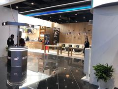 -中国移动通信集团上海有限公司