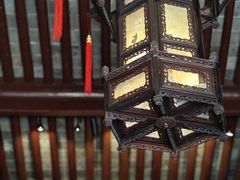 -天一阁博物院