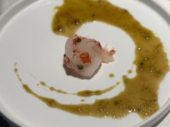-黑明餐厅(白鹭洲店)