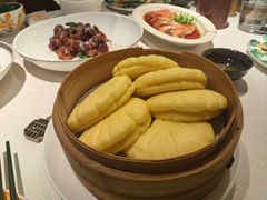-華府(凯德晶萃店)