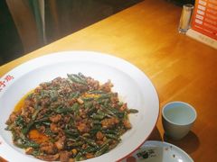 -鸡毛店·川菜(李家沱店)