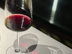-Bistro Wang 牛排馆