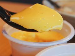 -永和大王·现磨豆浆·卤肉饭(九亭SH085店)