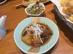 -月龍吟(朝龙汇店)