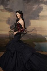 -乐派诗婚纱摄影