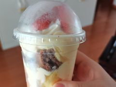 -檬舒舒MonChouChou(久光百货店)