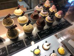 -B.O.M波姆烘焙(凤凰街店)