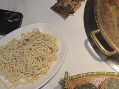 -涿派·炝锅鱼(涿州店)