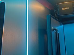 -唱吧麦颂KTV(西单华威潮铺街店)