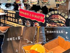 -镇江宝龙广场