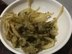 -功德林(南京西路店)