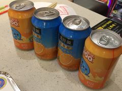 -尊宝比萨(南田店)