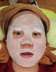 -苗医生专业祛痘·皮肤管理