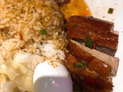 -陈光记烧腊(长寿路店)