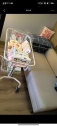 -何柒有幸母婴护理月子会所(长妇婴店)