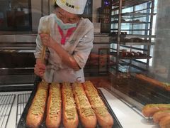 -味多美(金沙江路店)
