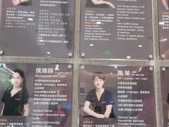 -TSK齿科德申会口腔门诊·联洋诊所