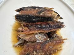 -煎饼卷大葱·非遗传承·潍坊菜(十笏园店)