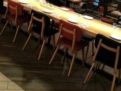 -必胜客(花舞大唐博物馆店)
