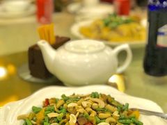 -金苑海鲜酒家(新港中路店)