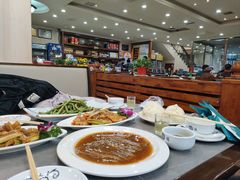 -回锦轩(泉园店)