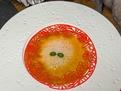 -恰餐厅及酒吧CHAR Bar & Grill(北京三里屯洲际店)