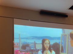 -华夏良子·足道SPA艾灸(铁道大厦店)