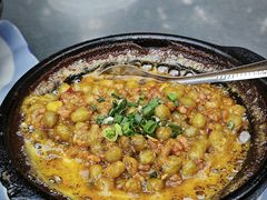 -廖记老砂锅(上清寺店)