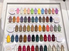 -海底捞火锅(龙岗星河COCO Park店)