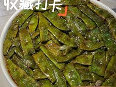 -小胖私厨状元宴·东北私房菜馆