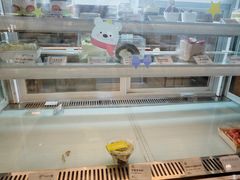 -提亚烘焙·手作面包·生日蛋糕(七星店)