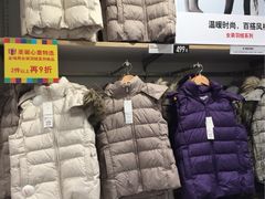iphone_upload_pic-优衣库(上海正大广场店)