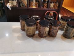 -南塘油赞子(南塘店)