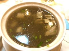 -九花山烤鸭店