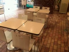 -四海游龙(大华店)