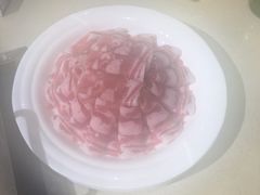 -龙福成肥牛火锅(文昌店)