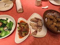 -绍兴饭店知遇楼(环山路店)