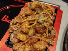 -沿海405烤场(沿海赛洛城店)