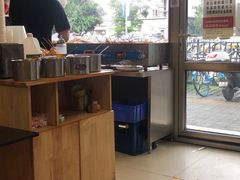 -郭记小街麻辣烫(南小街总店)