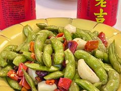 -一起吃小龙虾·海鲜(海珠店)