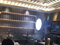 -樱煦和牛寿喜烧(如皋吾悦广场店)