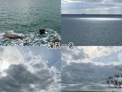 -青岛崂山太清宫