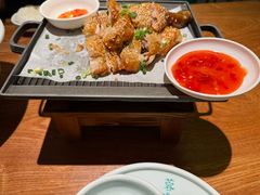 -蓉城小馆(科兴店)