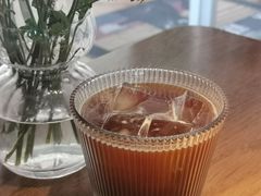 -echoes coffee回响咖啡(888街店)