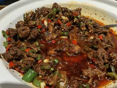 永州血鸭-湘味淳(千禧街店)